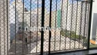 Foto 29 de Apartamento com 4 Quartos à venda, 280m² em Centro, Belo Horizonte