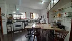 Foto 21 de Casa de Condomínio com 5 Quartos à venda, 430m² em Parque Sabará, São Carlos