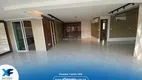 Foto 20 de Apartamento com 3 Quartos à venda, 217m² em Cocó, Fortaleza