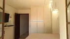 Foto 23 de Sobrado com 2 Quartos à venda, 100m² em Jardim Kioto, São Paulo