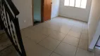 Foto 2 de Cobertura com 3 Quartos à venda, 260m² em Santa Terezinha, Belo Horizonte