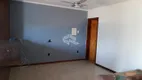 Foto 7 de Casa com 3 Quartos à venda, 169m² em Santa Rosa de Lima, Porto Alegre