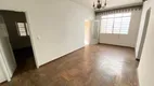 Foto 5 de Casa com 3 Quartos à venda, 140m² em Cidade Alta, Piracicaba