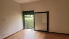 Foto 16 de Casa de Condomínio com 3 Quartos à venda, 258m² em Alphaville Residencial Dois, Barueri