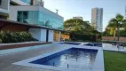 Foto 13 de Apartamento com 2 Quartos à venda, 72m² em Engenheiro Luciano Cavalcante, Fortaleza