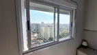 Foto 18 de Apartamento com 3 Quartos à venda, 160m² em Saúde, São Paulo