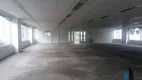 Foto 2 de Ponto Comercial para alugar, 551m² em Chácara Santo Antônio, São Paulo