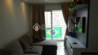 Foto 6 de Apartamento com 2 Quartos à venda, 67m² em Santo Antônio, São Caetano do Sul