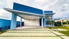 Foto 2 de Casa de Condomínio com 3 Quartos à venda, 211m² em Portal dos Bandeirantes Salto, Salto