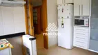 Foto 9 de Apartamento com 4 Quartos à venda, 216m² em Jardim, Santo André