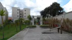 Foto 19 de Apartamento com 2 Quartos à venda, 47m² em Parque das Rosas, Itu