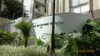 Foto 46 de Apartamento com 2 Quartos à venda, 83m² em Itaim Bibi, São Paulo