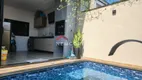 Foto 33 de Casa de Condomínio com 3 Quartos à venda, 120m² em Horto Florestal, Sorocaba