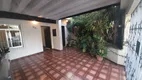 Foto 44 de Sobrado com 3 Quartos à venda, 200m² em Campestre, Santo André