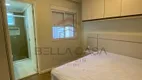 Foto 5 de Apartamento com 3 Quartos à venda, 80m² em Móoca, São Paulo