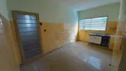 Foto 5 de Casa com 2 Quartos à venda, 98m² em Ipiranga, Ribeirão Preto