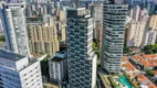 Foto 21 de Flat com 1 Quarto para alugar, 26m² em Vila Nova Conceição, São Paulo