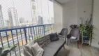 Foto 4 de Apartamento com 2 Quartos à venda, 77m² em Brooklin, São Paulo