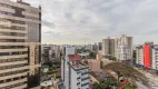 Foto 7 de Apartamento com 3 Quartos à venda, 105m² em Petrópolis, Porto Alegre