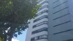 Foto 47 de Apartamento com 4 Quartos à venda, 210m² em Alto De Ondina, Salvador