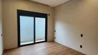 Foto 15 de Casa de Condomínio com 3 Quartos à venda, 365m² em Residencial Ilha de Bali, Limeira