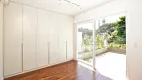 Foto 57 de Casa com 4 Quartos à venda, 356m² em Boaçava, São Paulo