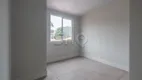 Foto 39 de Casa com 4 Quartos para alugar, 200m² em Alto da Lapa, São Paulo