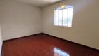 Foto 8 de Casa com 3 Quartos à venda, 144m² em Dom Bosco, Belo Horizonte