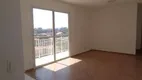 Foto 4 de Apartamento com 2 Quartos à venda em Jardim Petropolis, Cotia