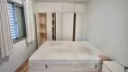 Foto 8 de Apartamento com 1 Quarto para venda ou aluguel, 51m² em Brooklin, São Paulo