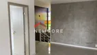 Foto 4 de Sala Comercial com 10 Quartos à venda, 440m² em Papicu, Fortaleza