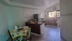 Foto 30 de Casa com 4 Quartos à venda, 483m² em Condomínio Monte Belo, Salto