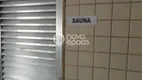 Foto 29 de Apartamento com 2 Quartos à venda, 89m² em Botafogo, Rio de Janeiro
