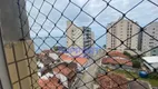 Foto 9 de Apartamento com 2 Quartos à venda, 90m² em Centro, Guarapari