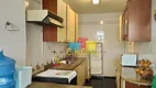 Foto 11 de Apartamento com 3 Quartos à venda, 120m² em Centro, Cabo Frio