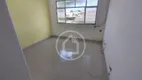 Foto 10 de Apartamento com 2 Quartos à venda, 46m² em Tanque, Rio de Janeiro