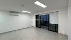 Foto 11 de Sala Comercial à venda, 39m² em Vila Cláudia, São Paulo