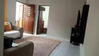 Foto 3 de Casa com 3 Quartos à venda, 112m² em Jardim Corumbá, Itanhaém