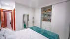 Foto 10 de Apartamento com 2 Quartos à venda, 63m² em Vila Ferroviária, Araraquara