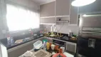 Foto 13 de Casa com 5 Quartos à venda, 250m² em Osvaldo Cruz, São Caetano do Sul