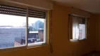 Foto 2 de Apartamento com 3 Quartos à venda, 98m² em Santa Catarina, Caxias do Sul