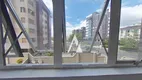 Foto 8 de Apartamento com 3 Quartos à venda, 146m² em Santa Tereza, Porto Alegre