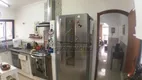 Foto 9 de Apartamento com 3 Quartos à venda, 208m² em Centro, Sorocaba