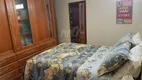 Foto 8 de Apartamento com 2 Quartos à venda, 71m² em Centro, Petrópolis