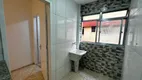 Foto 18 de Apartamento com 2 Quartos à venda, 90m² em Freguesia- Jacarepaguá, Rio de Janeiro