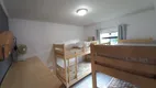 Foto 24 de Apartamento com 2 Quartos à venda, 80m² em Itaguá, Ubatuba