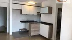Foto 12 de Apartamento com 2 Quartos à venda, 53m² em Saúde, São Paulo
