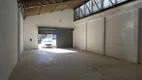 Foto 3 de Imóvel Comercial para alugar, 138m² em Rio Branco, Novo Hamburgo