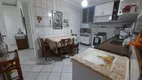 Foto 35 de Apartamento com 3 Quartos à venda, 115m² em Campo Grande, Santos