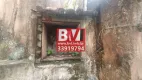 Foto 7 de Casa com 3 Quartos à venda, 65m² em Irajá, Rio de Janeiro